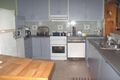 Property photo of 6 Gavin Road Plainland QLD 4341