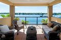 Property photo of 518 Oyster Cove Promenade Helensvale QLD 4212