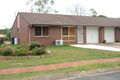 Property photo of 2/29 Broadway Drive Oxenford QLD 4210