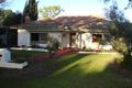 Property photo of 6 Armstrong Road Applecross WA 6153