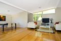 Property photo of 25 Johnson Street Lindfield NSW 2070