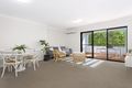 Property photo of 7/3-11 Hawkesbury Avenue Dee Why NSW 2099