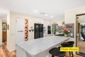 Property photo of 121-127 Creek Road Burpengary East QLD 4505
