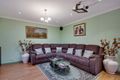 Property photo of 19 Polwarth Street Miller NSW 2168