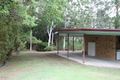 Property photo of 59 Kay Road Mareeba QLD 4880