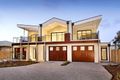 Property photo of 105B The Parade Ocean Grove VIC 3226