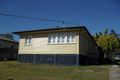 Property photo of 88 Anson Street Moorooka QLD 4105