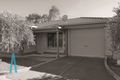 Property photo of 5/272 Whites Road Paralowie SA 5108