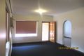 Property photo of 5/272 Whites Road Paralowie SA 5108