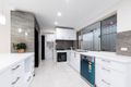 Property photo of 122 Sackville Terrace Doubleview WA 6018