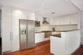 Property photo of 58 Mackenzie Street Revesby NSW 2212