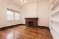 Property photo of 216 Waverley Road Malvern East VIC 3145