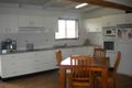 Property photo of 29 Ipswich Street Warrill View QLD 4307