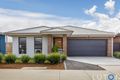 Property photo of 110 Lionel Rose Street Holt ACT 2615