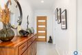 Property photo of 110 Lionel Rose Street Holt ACT 2615