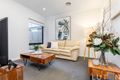 Property photo of 110 Lionel Rose Street Holt ACT 2615