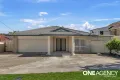 Property photo of 113 Rosemary Street Inala QLD 4077