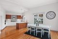 Property photo of 7 Lister Crescent Ainslie ACT 2602