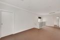 Property photo of 24 Drysdale Drive Trott Park SA 5158