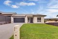 Property photo of 24 Drysdale Drive Trott Park SA 5158