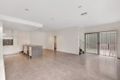 Property photo of 24 Drysdale Drive Trott Park SA 5158