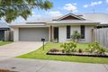 Property photo of 2/98 Kingfisher Drive Bli Bli QLD 4560