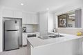 Property photo of 2/98 Kingfisher Drive Bli Bli QLD 4560