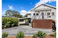 Property photo of 12 Hillcrest Road Mirrabooka NSW 2264