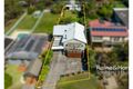 Property photo of 12 Hillcrest Road Mirrabooka NSW 2264