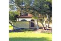 Property photo of 1/10 Varram Way West Lakes Shore SA 5020