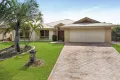 Property photo of 40 Heritage Drive Brassall QLD 4305