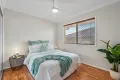 Property photo of 40 Heritage Drive Brassall QLD 4305