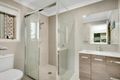 Property photo of 25/2-10 Weedons Road Nerang QLD 4211