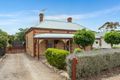 Property photo of 11 Elizabeth Street Murray Bridge SA 5253