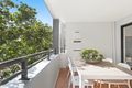 Property photo of 7/3-11 Hawkesbury Avenue Dee Why NSW 2099