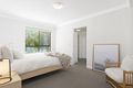 Property photo of 7/3-11 Hawkesbury Avenue Dee Why NSW 2099