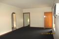 Property photo of 5/272 Whites Road Paralowie SA 5108