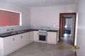Property photo of 5/272 Whites Road Paralowie SA 5108