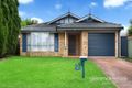 Property photo of 48A Bija Drive Glenmore Park NSW 2745