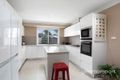 Property photo of 48A Bija Drive Glenmore Park NSW 2745