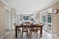 Property photo of 48A Bija Drive Glenmore Park NSW 2745