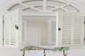 Property photo of 48A Bija Drive Glenmore Park NSW 2745