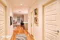 Property photo of 1 Berkshire Lane Craigieburn VIC 3064