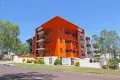 Property photo of 11/30 Lorna Lim Terrace Driver NT 0830