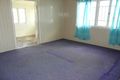 Property photo of 44 Elizabeth Street Gympie QLD 4570