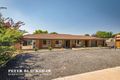 Property photo of 90 Lewis Luxton Avenue Gordon ACT 2906