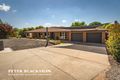 Property photo of 90 Lewis Luxton Avenue Gordon ACT 2906
