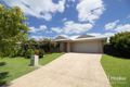 Property photo of 27 Durack Place Laidley QLD 4341
