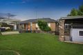 Property photo of 9 Nias Place Schofields NSW 2762