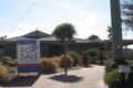 Property photo of 12 Yatton Place Craigieburn VIC 3064
